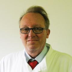 Prof. Carlo Francesco Tomasini