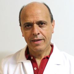 Prof. Grassi Federico Alberto