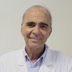 Dr. Massimo Abelli
