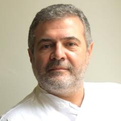 Prof. Raffaele BRUNO