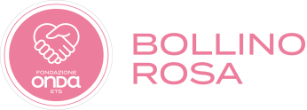 Bollini Rosa