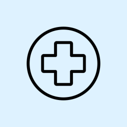 Al Pronto Soccorso si paga il ticket?