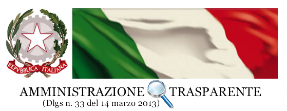 Logo Amministrazione Digitale